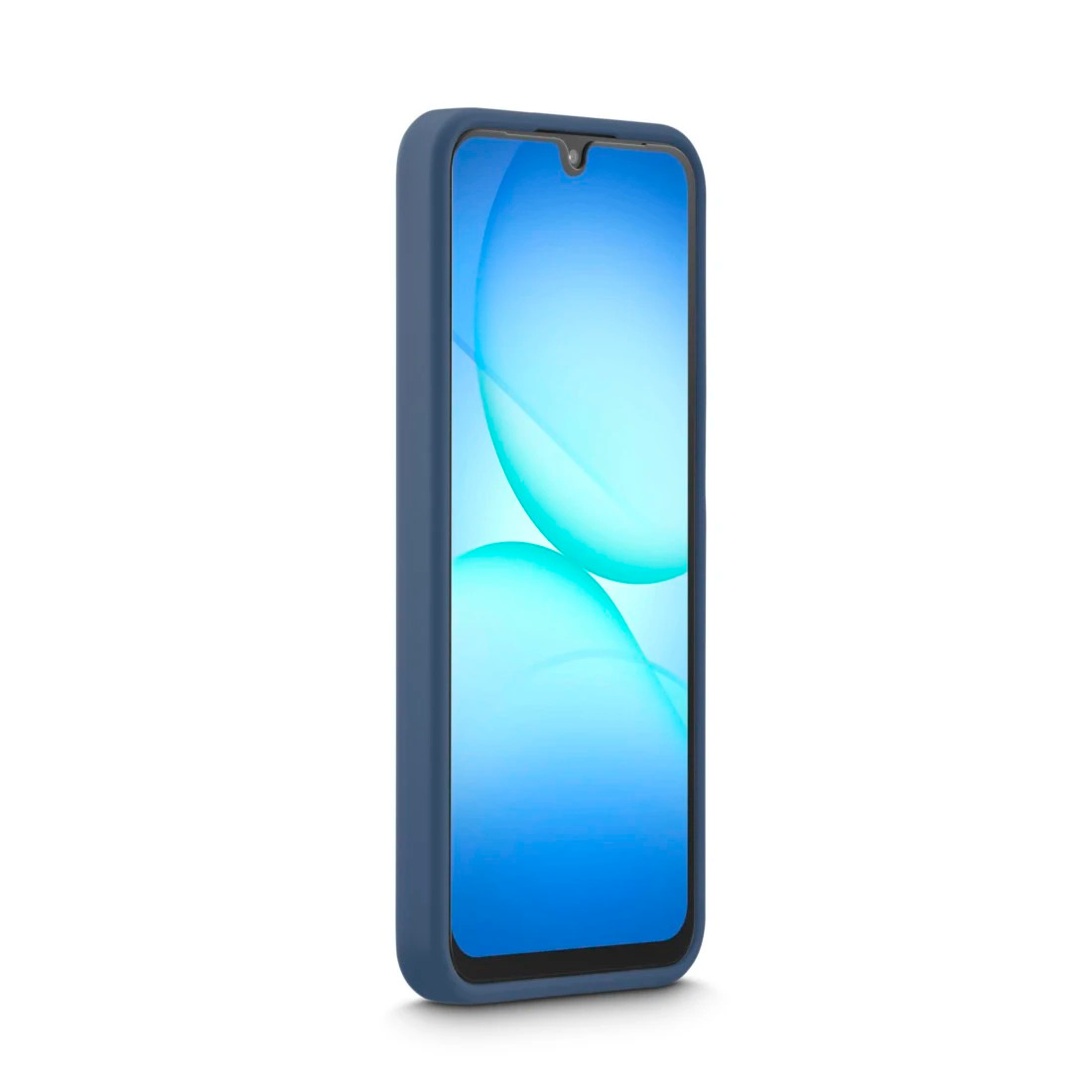 Hama 00016220 mobile phone case Cover Blue – image 3