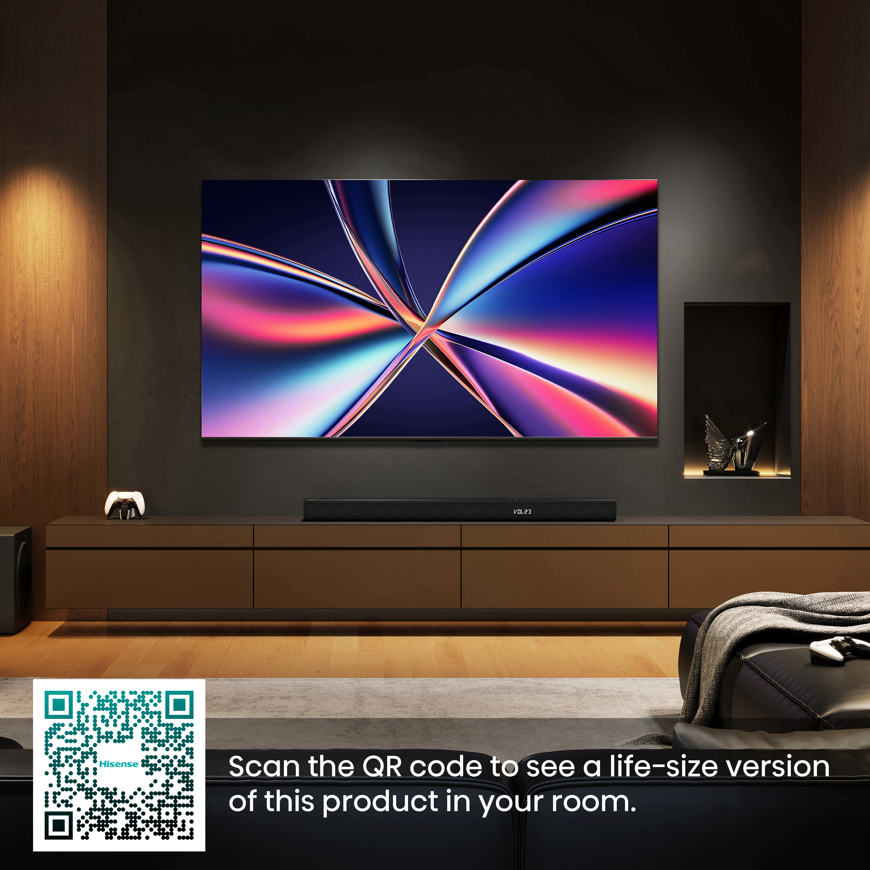 Product Gallery