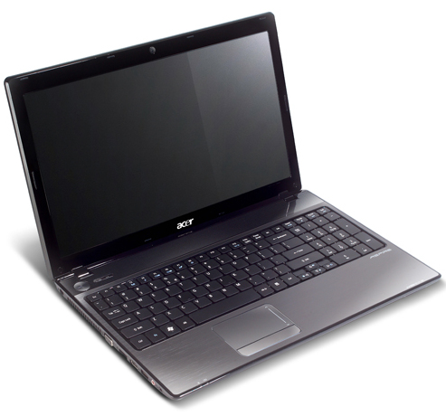 Acer Aspire 5551G-N834G32MN – image 2