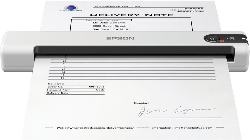 Product Gallery