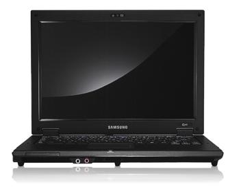 Samsung Q45-Aura T7500