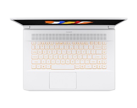 Acer CN715-71-71TH Intel® Core™ i7 i7-9750H Laptop – image 5