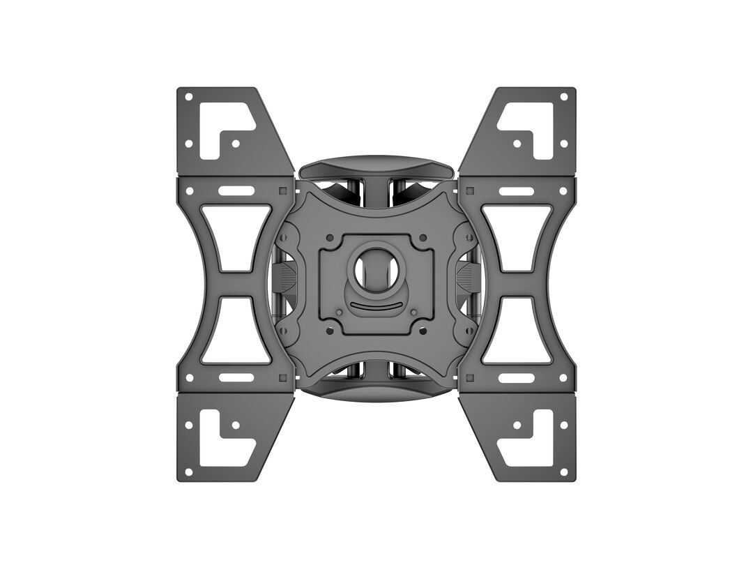 Multibrackets M VESA Flexarm Full Motion Dual – image 2