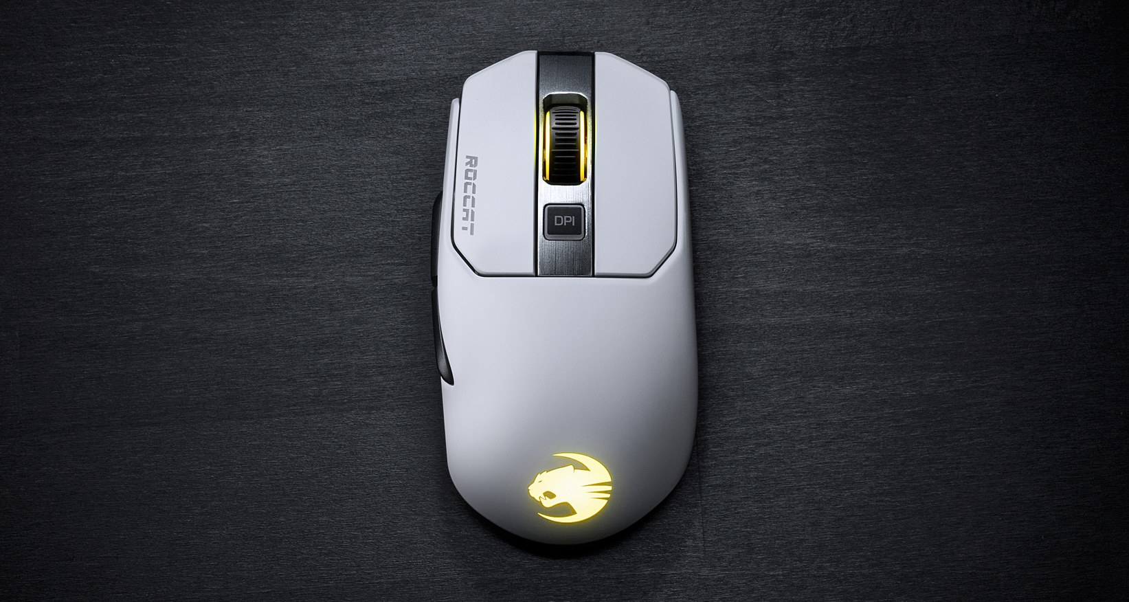 Turtle Beach Kain 202 AIMO – image 3