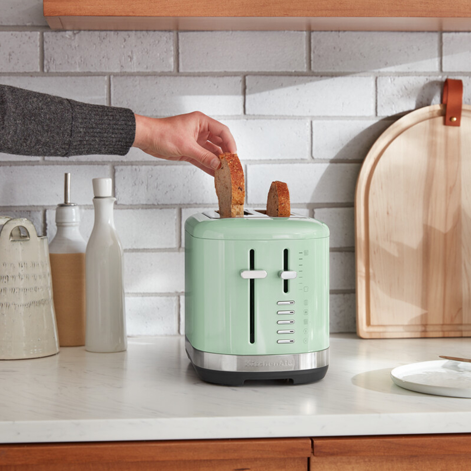 Product Gallery