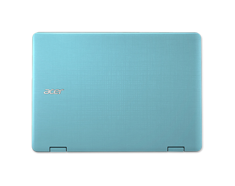 Acer Spin 1 SP111-31-C9E7 Intel® Celeron® N3350 Hybrid (2-in-1) – image 7