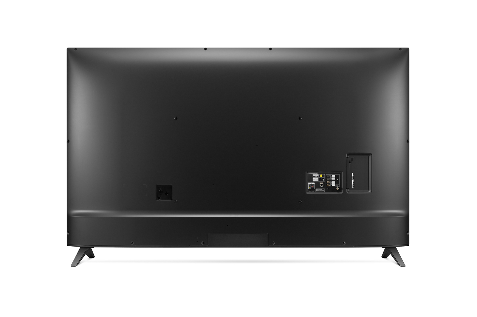 LG 75UN7370PUE TV – image 9