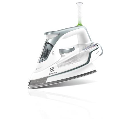 Electrolux EDB6130 Dry & Steam iron