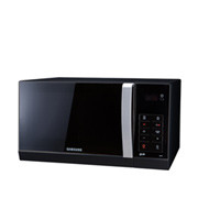Samsung GW76N – image 3