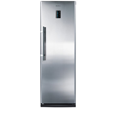 Samsung RR 82 FERS