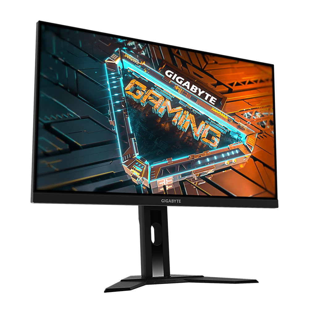 GIGABYTE G27F 2 – image 6