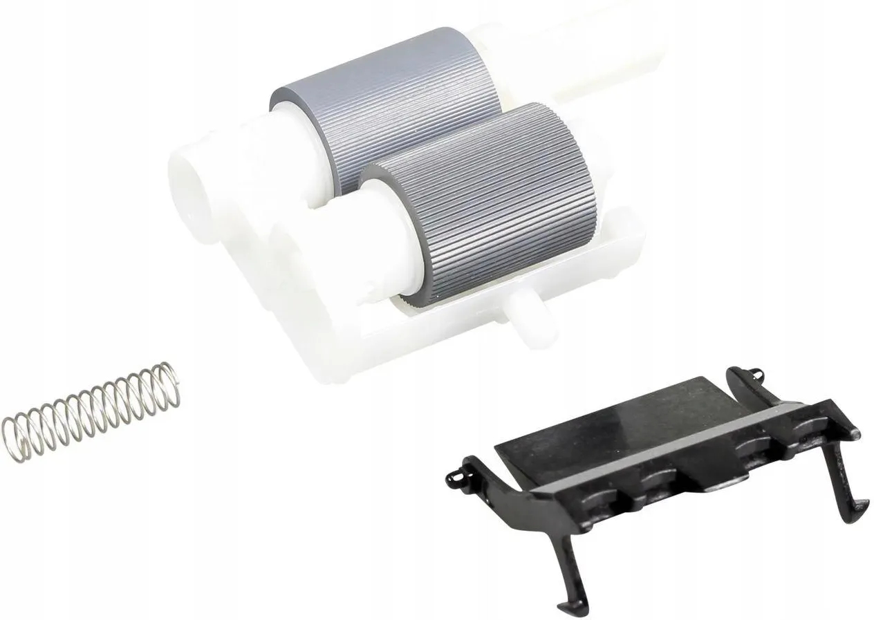 Brother+Paper+Feed+Assembly+Kit+for+Brother+HL-3140CW%2C+HL-3170CDW%2C+MFC-9130CW%2C+MFC-9330CDW%2C+MFC-9340CDW+Printers
