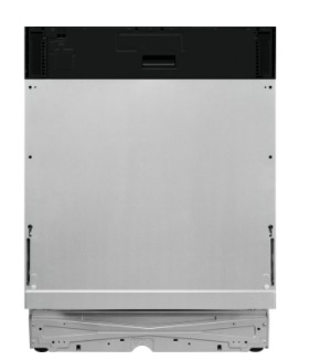 AEG FSK93847P Fully built-in 14 place settings – image 3