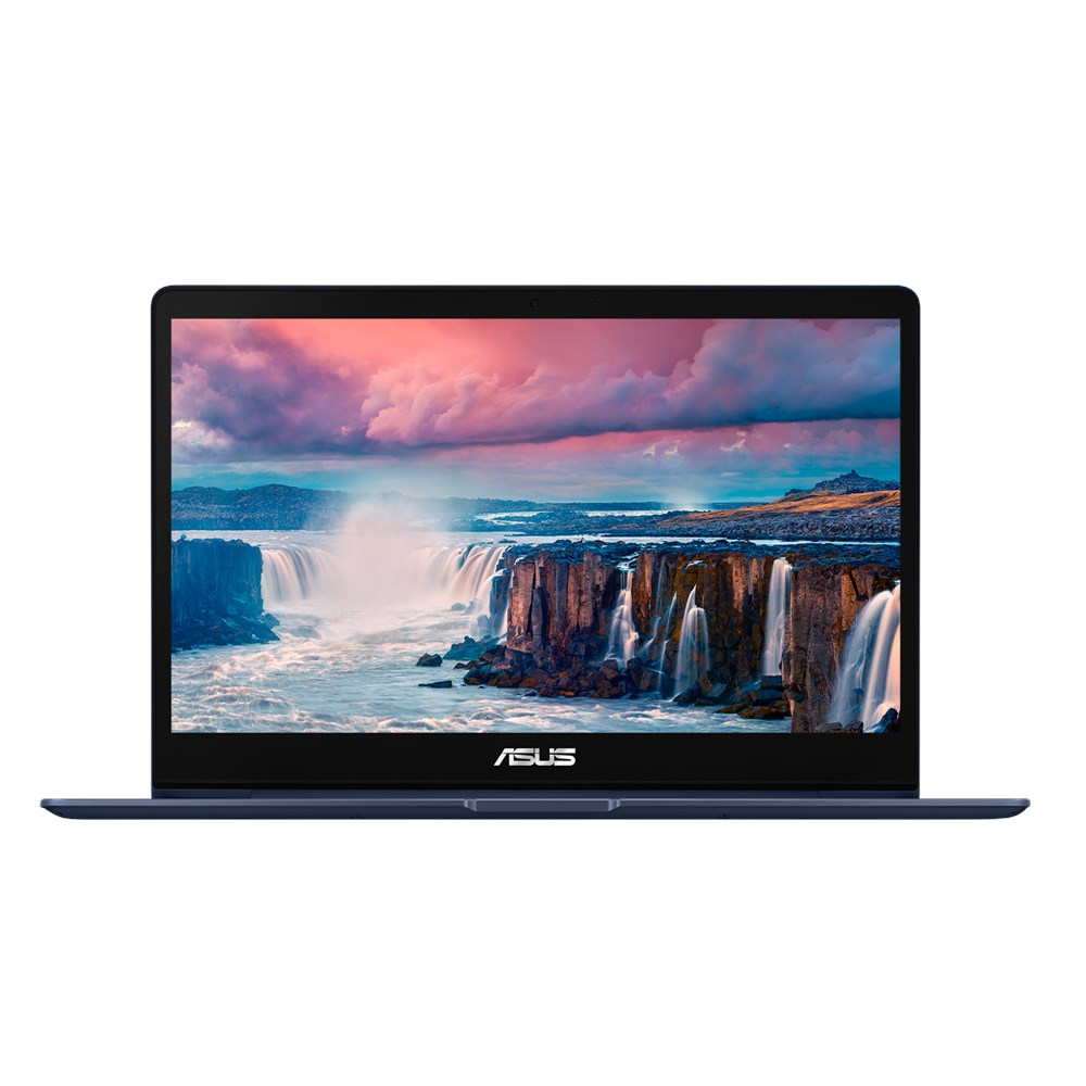 ASUS Zenbook 13 UX331UN-EG002T Intel® Core™ i7 i7-8550U Laptop