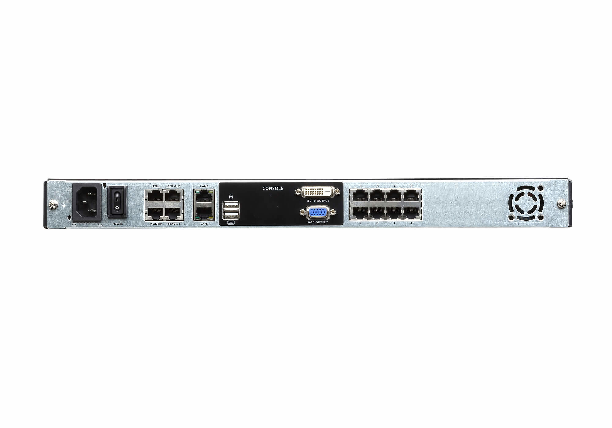 Product Gallery