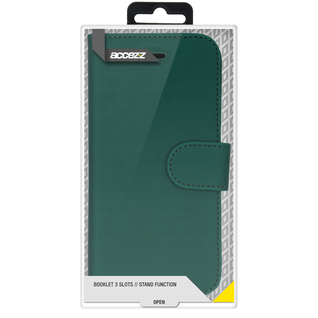 Accezz SH00044529 mobile phone case – image 6