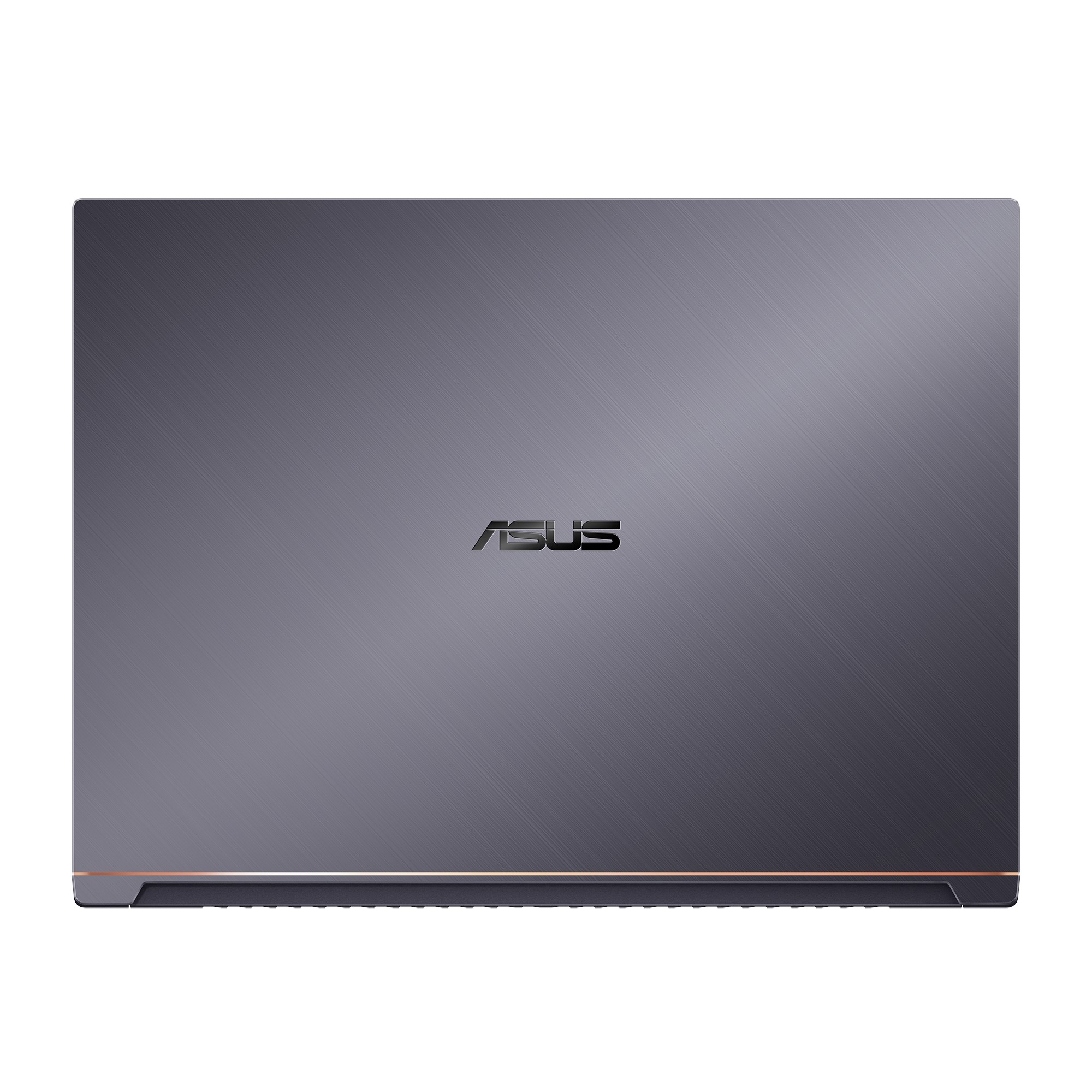 ASUS ProArt StudioBook Pro 17 W700G3T-AV030T Intel Xeon E E-2276M Laptop – image 4