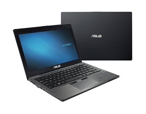 ASUSPRO BU201LA-DT043H Intel® Core™ i7 i7-4510U Laptop – image 1