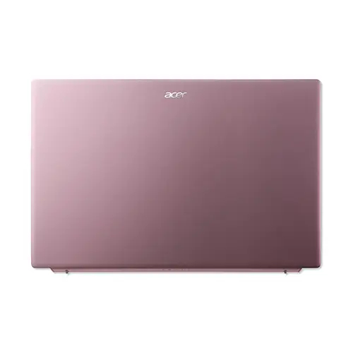 Acer Swift Go 14 SFG14-41-R0FQ AMD Ryzen™ 5 7530U Laptop – image 7