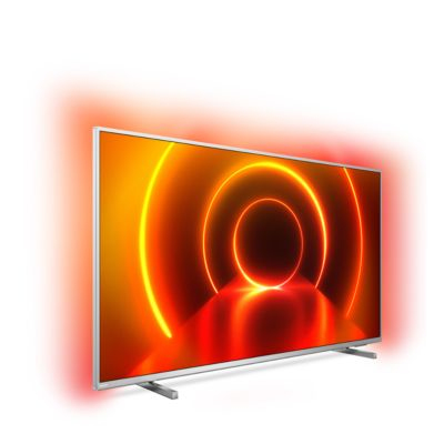 Philips 58PUS8105/12 Refurb Grade B – image 2