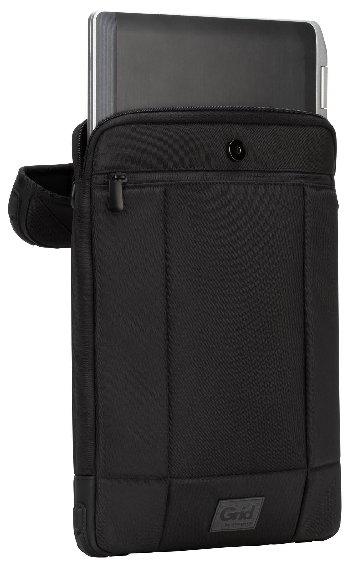 Targus TSS847 laptop case – image 2