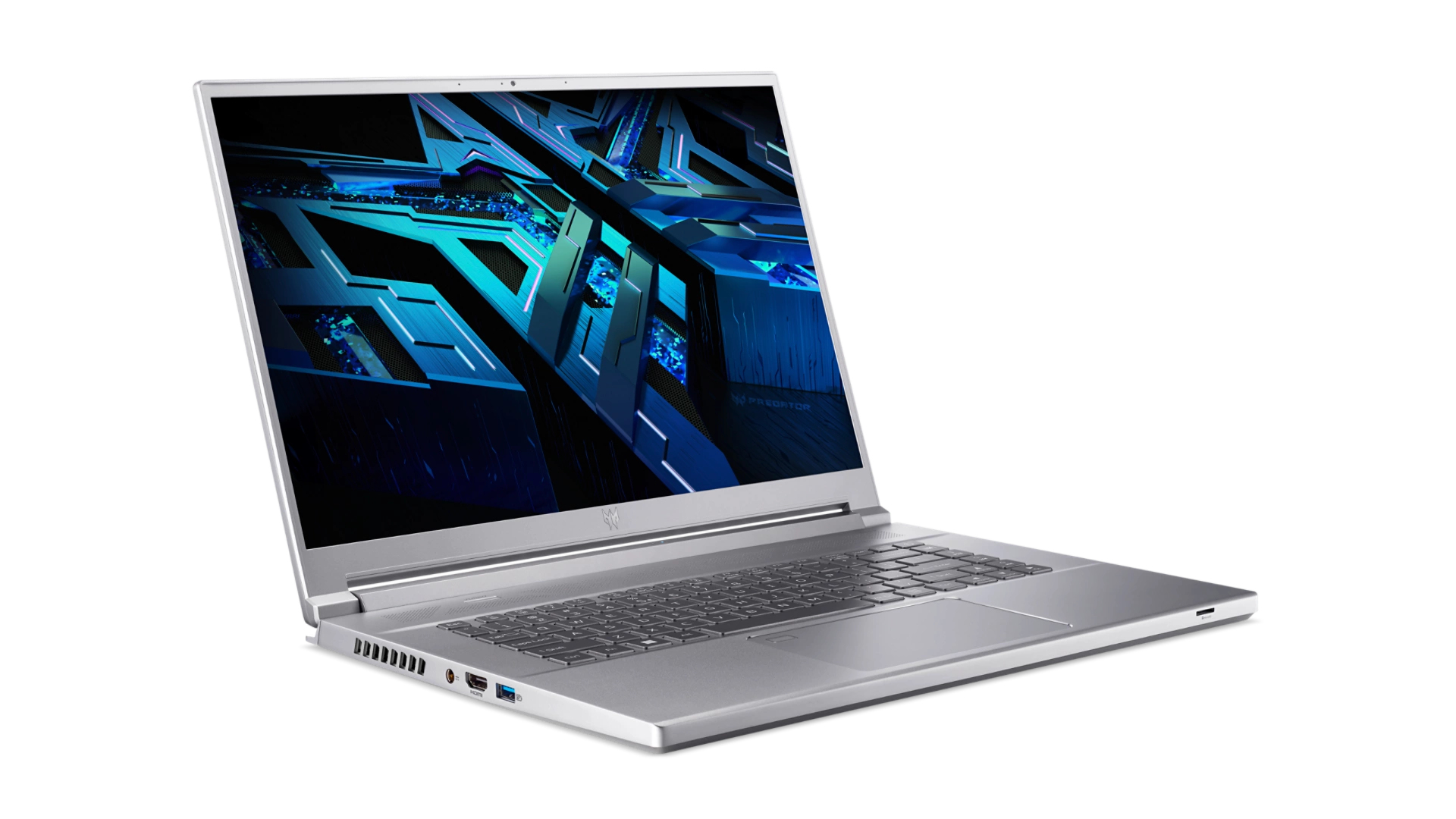 Acer Predator Triton 300 SE PT316-51s-73T5 Intel® Core™ i7 i7-12700H Laptop – image 2