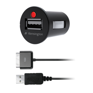 Kensington PowerBolt Micro – image 1