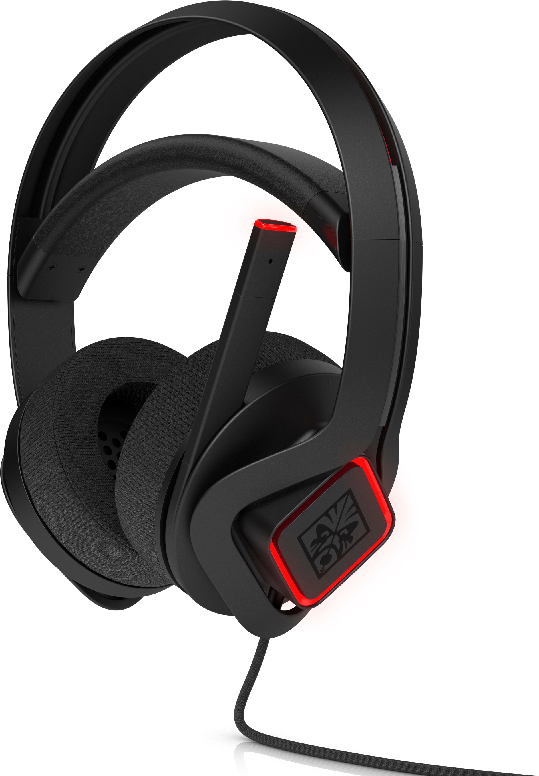 HP Omen X by HP Mindframe Headset – image 2