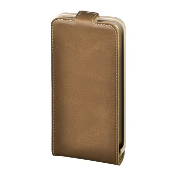 Hama 00135023 mobile phone case