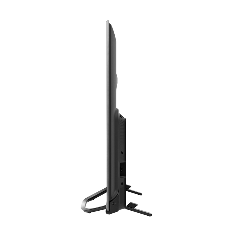 Hisense 65U70HQ TV 165.1 cm (65") 4K Ultra HD Smart TV Wi-Fi Black, Grey 400 cd/m² – image 6