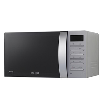 Samsung GE86V-SS – image 3