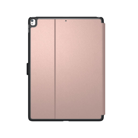 Speck 921126009 24.6 cm (9.7") Folio Black, Pink – image 4