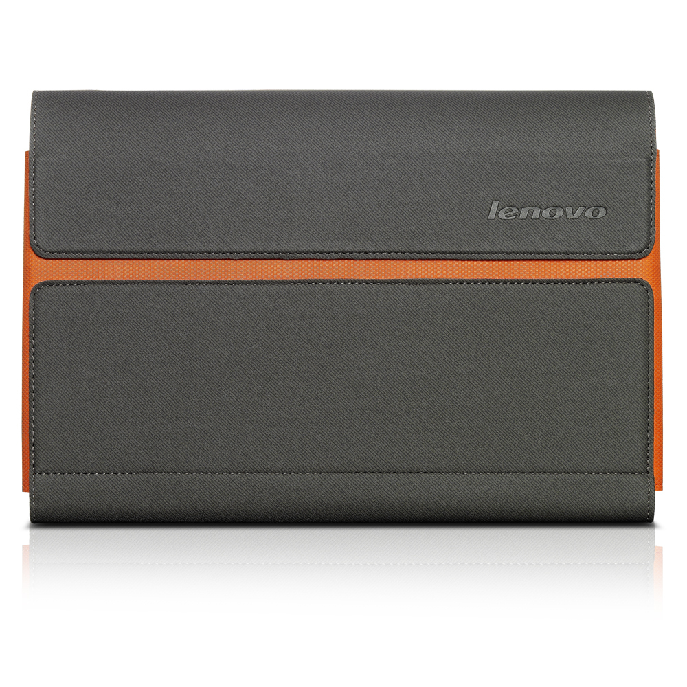 Lenovo 888016003 tablet case