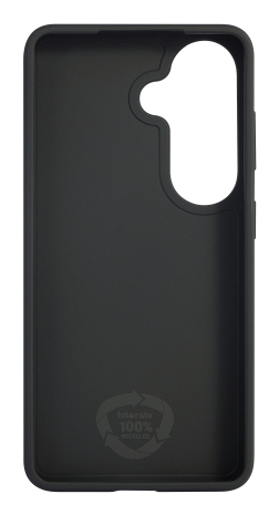 Tolerate ARMOR SAM S26 BLK – image 4
