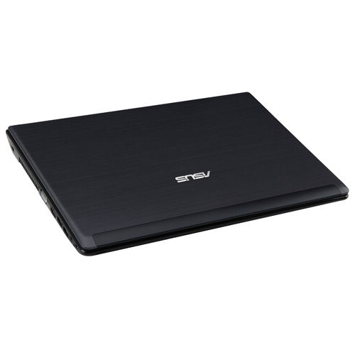 ASUS U30SD-RX001X Intel® Core™ i3 i3-2310M – image 2