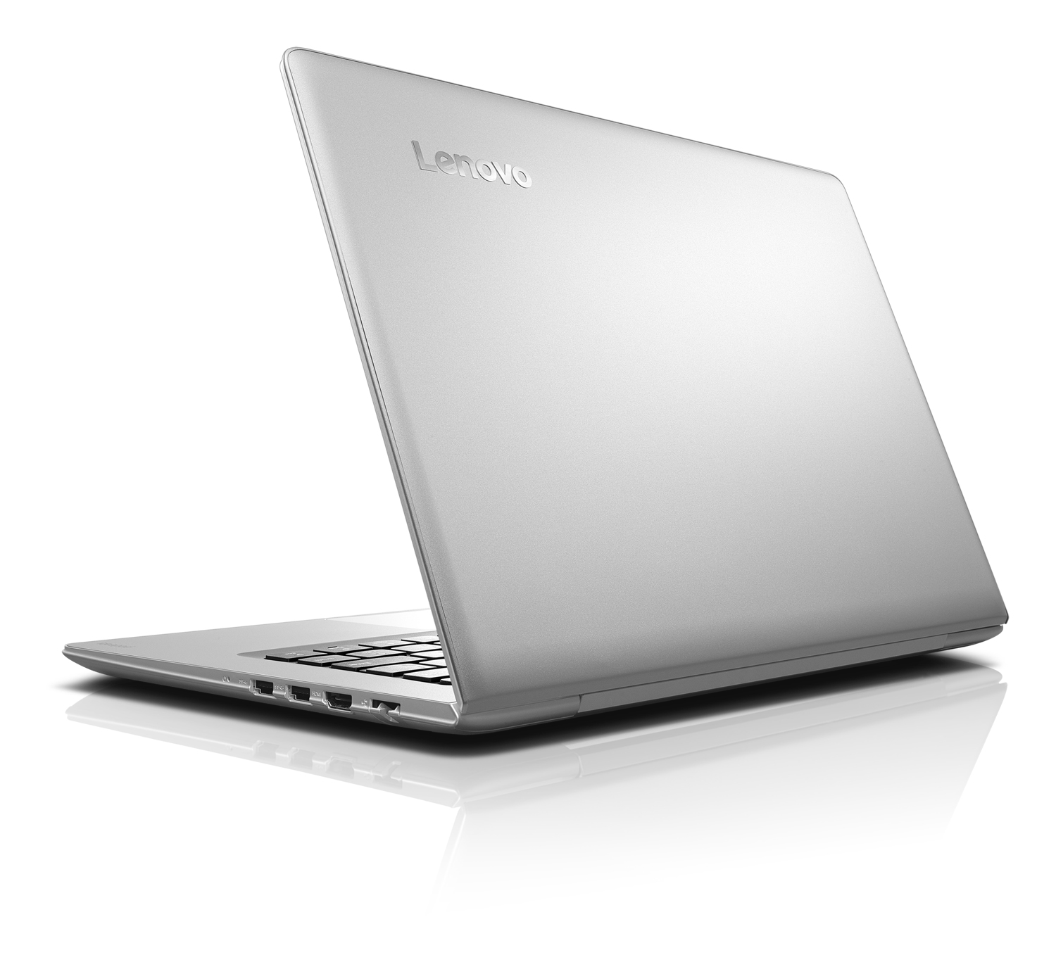 Lenovo ideapad 510S (14") – image 3