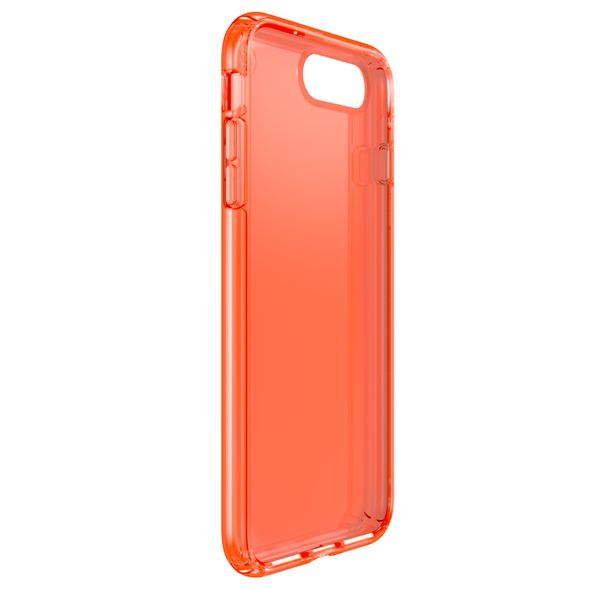 Speck 88741-6498 mobile phone case – image 4