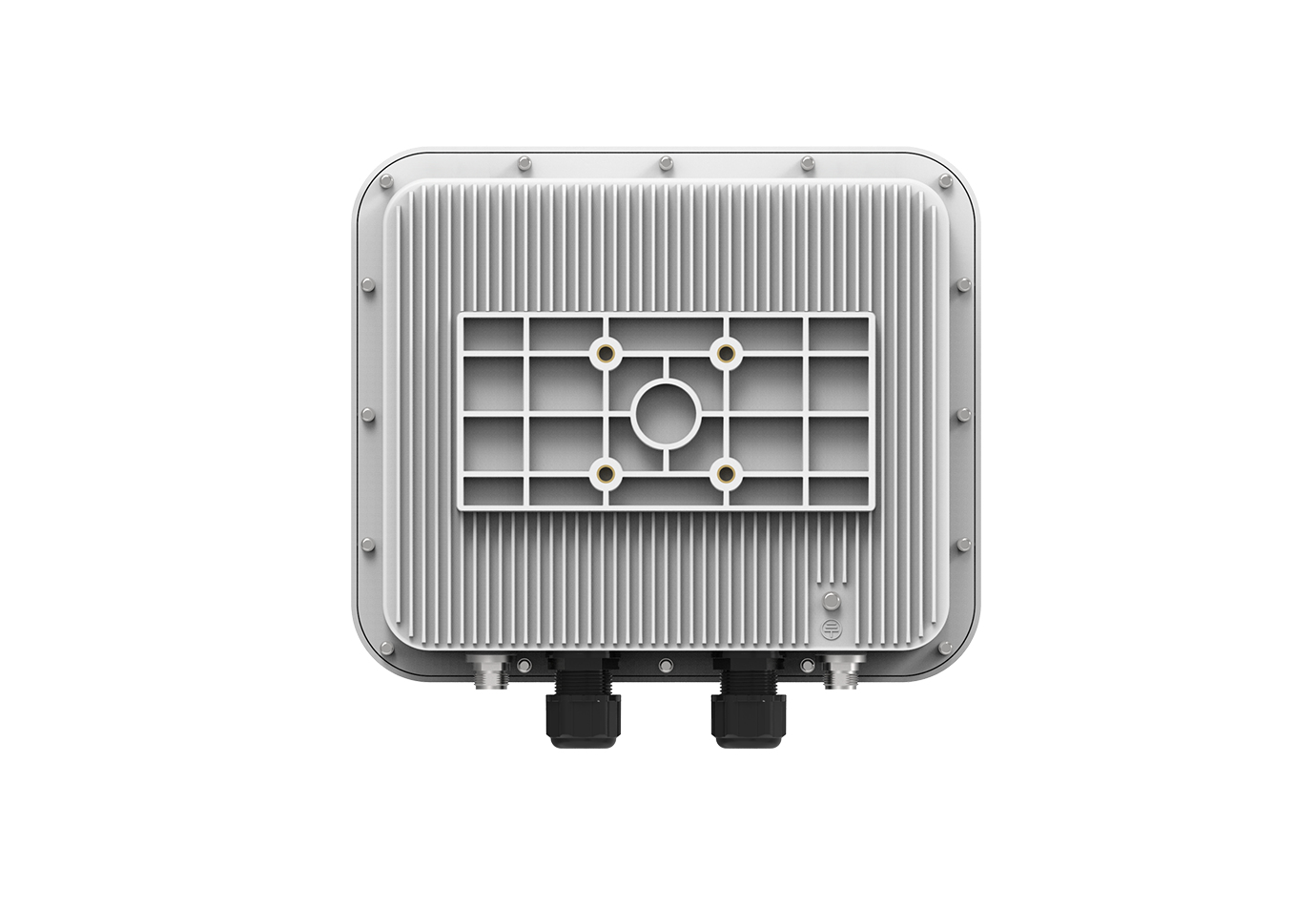 EnGenius Outdoor PTP/PTMP Bridge, Wi-Fi 6 (11ax) – image 2