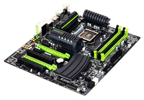 GIGABYTE G1.Sniper 2 – image 8