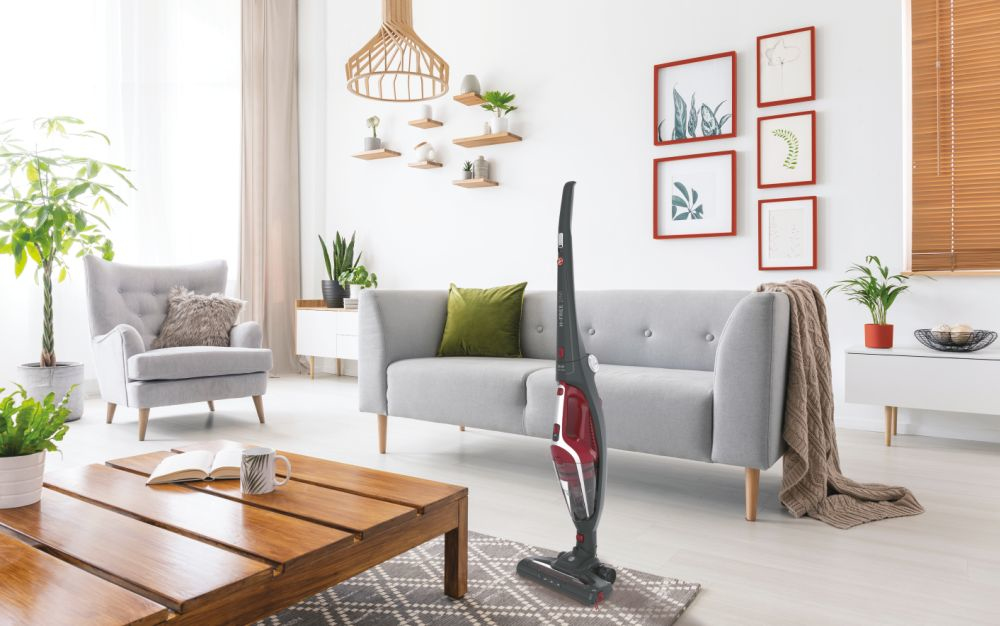 Hoover HF21F25 011 – image 6