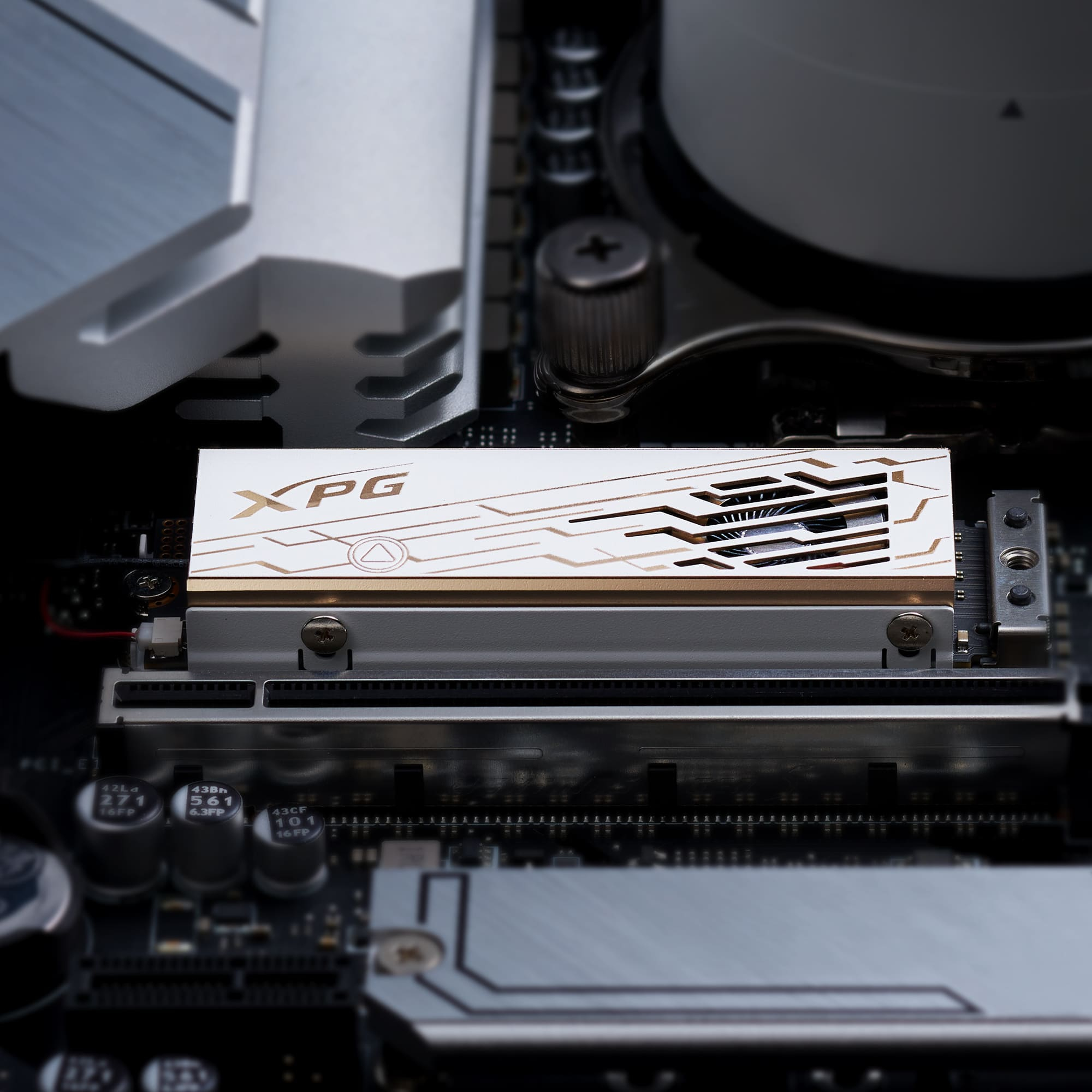 ADATA MARS 980 PRO – image 7