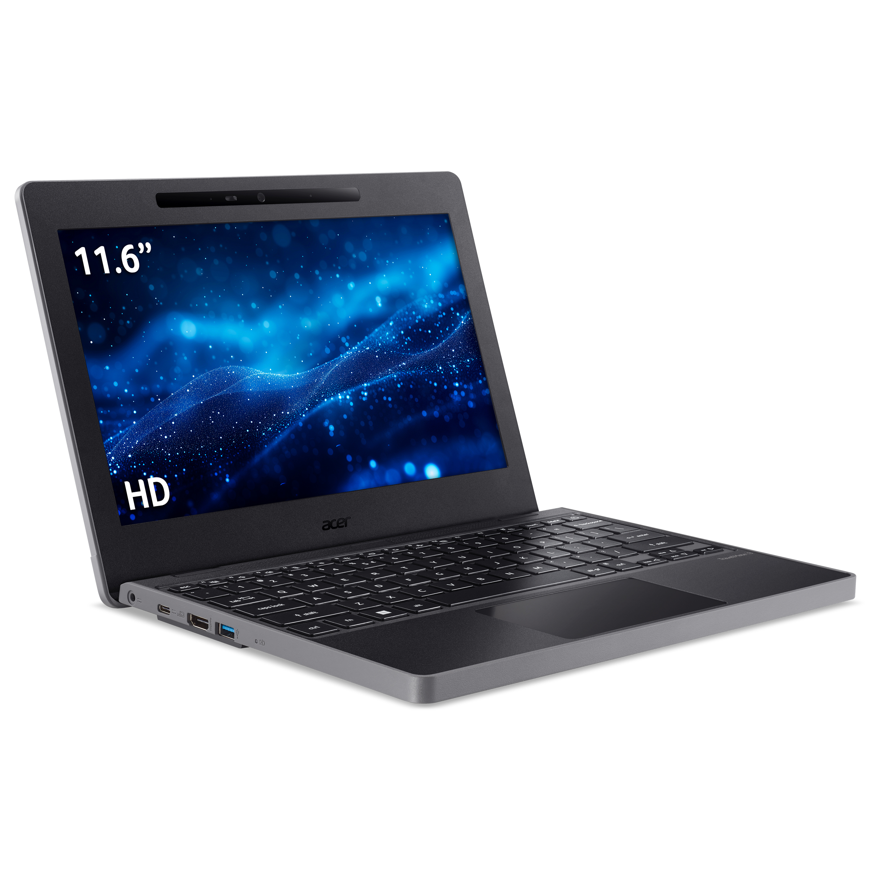 Product Gallery