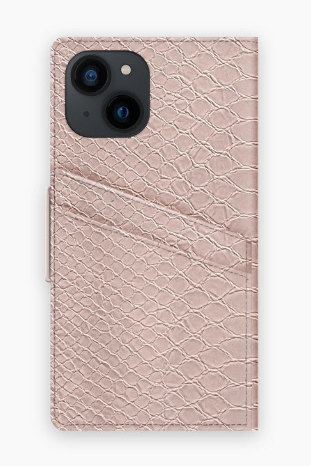 iDeal of Sweden IDAW-I2161-234 mobile phone case – image 3