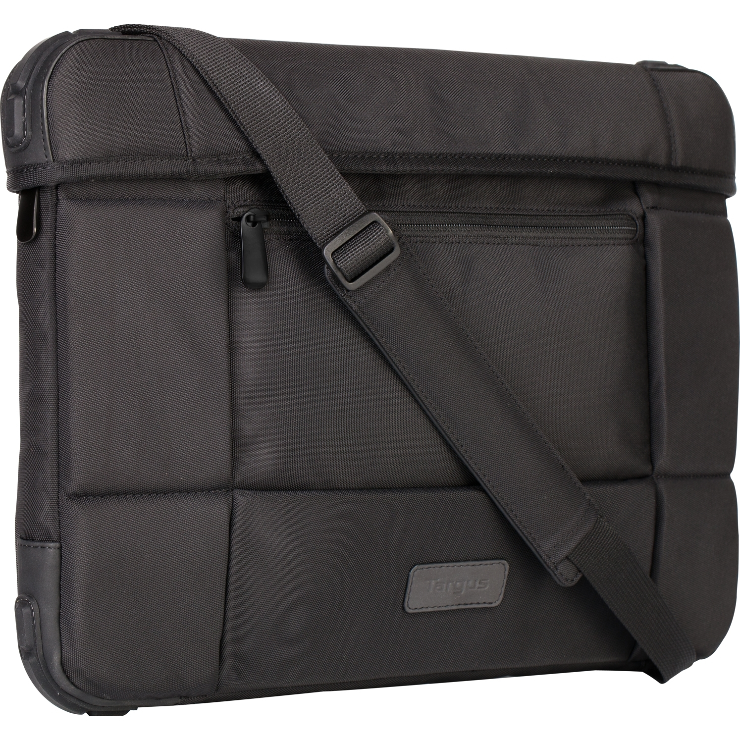 Targus Grid Slipcase