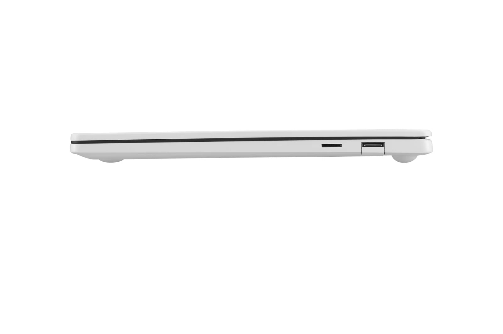 LG 14Z90RS-K.AA74A9 laptop Intel® Core™ i7 i7-1360P – image 7