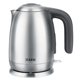 AEG EWA7100 electric kettle