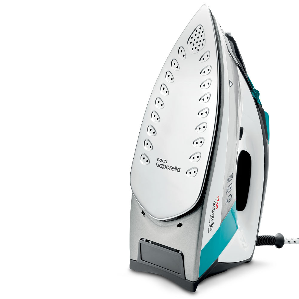 Polti Vaporella Quick & Comfort QC110 – image 2