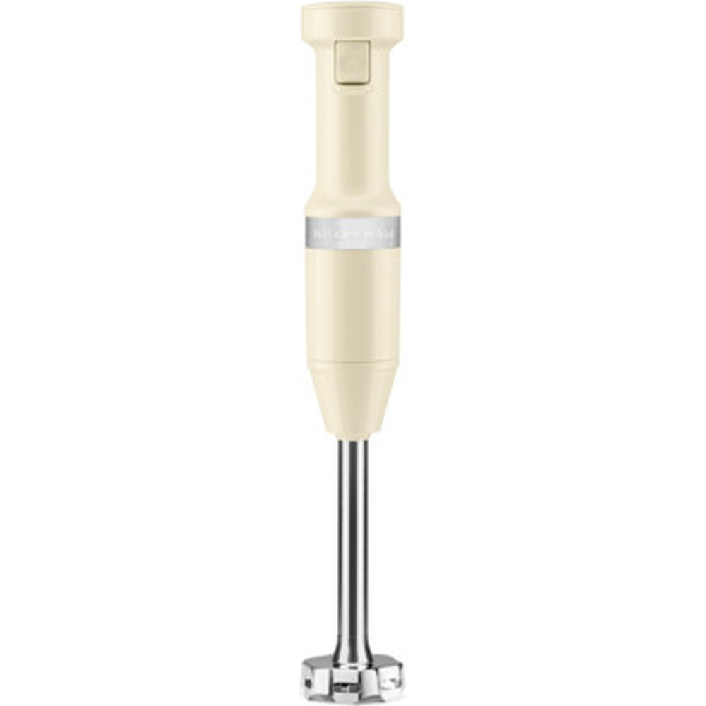 KitchenAid 5KHBV83BAC blender Immersion blender – image 1