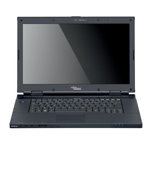 Fujitsu AMILO Li 3710 NR004 – image 1