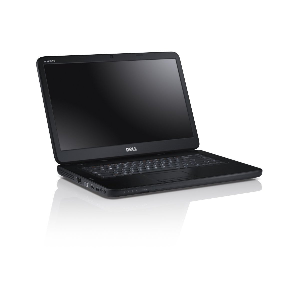 Dell Inspiron I15N-1294BK – image 7